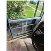 Image 38 : 1999 Ford Motorhome, Fiber Repair Needed