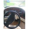 Image 39 : 1999 Ford Motorhome, Fiber Repair Needed