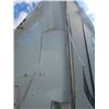 Image 45 : 1999 Ford Motorhome, Fiber Repair Needed