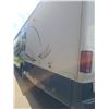 Image 47 : 1999 Ford Motorhome, Fiber Repair Needed