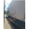 Image 48 : 1999 Ford Motorhome, Fiber Repair Needed