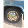 Image 27 : 1999 Ford Motorhome, Fiber Repair Needed
