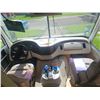 Image 30 : 1999 Ford Motorhome, Fiber Repair Needed