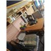 Image 32 : 1999 Ford Motorhome, Fiber Repair Needed