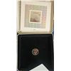 Image 5 : Canada Coin Sets and Lincoln Head Cent Albums