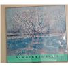 Image 1 : Van Gogh in Arles Exhibition Poster