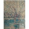 Image 2 : Van Gogh in Arles Exhibition Poster