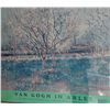 Image 3 : Van Gogh in Arles Exhibition Poster