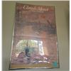 Image 1 : Claude Monet Exhibition Poster, Musée Marmott