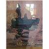Image 2 : Claude Monet Exhibition Poster, Musée Marmott