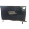 Image 2 : RCA Roku TV with Remote
