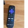 Image 3 : RCA Roku TV with Remote