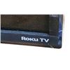 Image 4 : RCA Roku TV with Remote