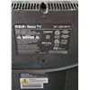 Image 5 : RCA Roku TV with Remote