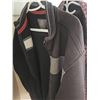 Image 2 : Men's Jackets and Fleeces