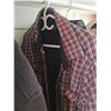 Image 3 : Men's Jackets and Fleeces
