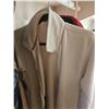 Image 4 : Men's Jackets and Fleeces