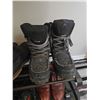 Image 2 : Shoes and Boots, Size 8.5 to 9.5