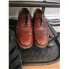 Image 3 : Shoes and Boots, Size 8.5 to 9.5
