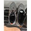 Image 4 : Shoes and Boots, Size 8.5 to 9.5