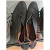 Image 5 : Shoes and Boots, Size 8.5 to 9.5