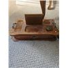 Image 2 : Wooden Desk Accessories