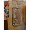 Image 9 : Wooden Desk Accessories