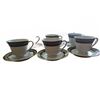 Image 2 : Noritake Vienna 2796 China Dinnerware Set