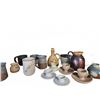 Image 1 : Handmade Stoneware Pottery