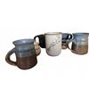 Image 3 : Handmade Stoneware Pottery