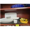 Image 3 : Kitchenware Lot, American Atelier