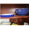 Image 4 : Kitchenware Lot, American Atelier