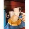 Image 3 : Drinkware and Mug Collection Lot