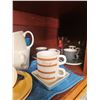 Image 4 : Drinkware and Mug Collection Lot
