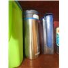 Image 5 : Drinkware and Mug Collection Lot