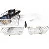 Image 1 : Kitchen Cookware Lot