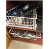 Image 2 : Kitchen Cookware Lot