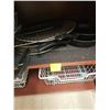 Image 3 : Kitchen Cookware Lot