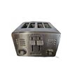 Image 2 : Oster Blenders and Cuisinart Toaster Set