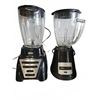 Image 3 : Oster Blenders and Cuisinart Toaster Set