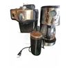 Image 1 : Breville Espresso and Oster Coffee Maker Set