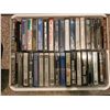 Image 3 : AM/FM Clock Radio Cassette Player