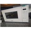Image 1 : Panasonic Genius 1100W Microwave Oven