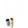 Image 1 : Ceramic Butter Warmers, Baking Dishes, and V2