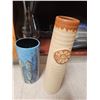 Image 4 : Ceramic Butter Warmers, Baking Dishes, and V2