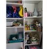 Image 1 : Household Cleaning and Maintenance Supplies