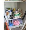 Image 2 : Household Cleaning and Maintenance Supplies