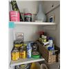 Image 3 : Household Cleaning and Maintenance Supplies