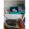 Image 4 : Household Cleaning and Maintenance Supplies
