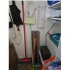 Image 5 : Household Cleaning and Maintenance Supplies